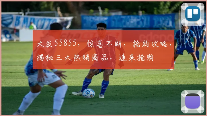 大发55855，惊喜不断，抢购攻略，揭秘三大热销商品，速来抢购