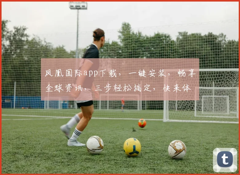 凤凰国际app下载，一键安装，畅享全球资讯，三步轻松搞定，快来体验