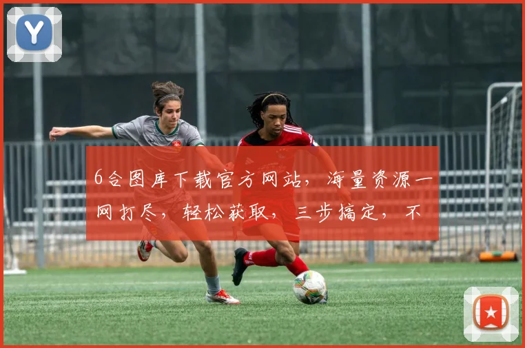 6合图库下载官方网站，海量资源一网打尽，轻松获取，三步搞定，不容错过
