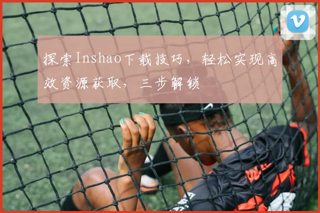 探索Inshao下载技巧，轻松实现高效资源获取，三步解锁