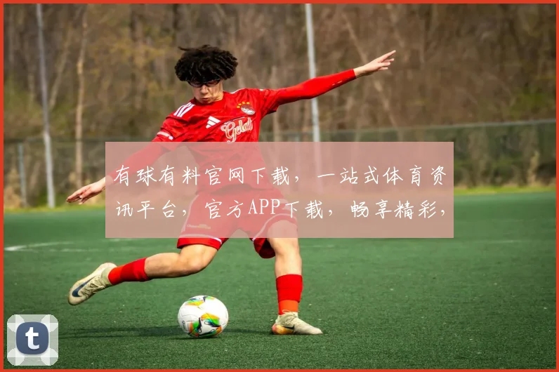 有球有料官网下载，一站式体育资讯平台，官方APP下载，畅享精彩，不容错过，快来体验